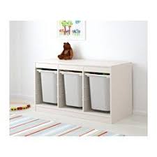 Trofast Storage Combination With Boxes White White 39x17 3 8x22 Learn More Ikea Ikea Trofast Storage Ikea Trofast Childrens Storage Furniture