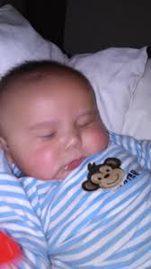 Jocelyn Ross (@jocelovesalfie)