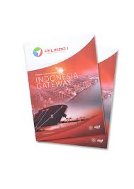 Jika company profile diberikan kepada client / pelanggan pasti akan berbeda. 3 Kegunaan Utama Dari Company Profile Perusahaan