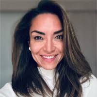 50+ "Karina Mireles" profiles