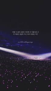 Bts Lyrics Wallpapers On Wallpaperdog 675 x 1200 jpeg 59 кб. bts lyrics wallpapers on wallpaperdog