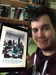 Steelhunt contest winners!