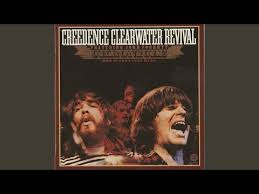 Best of ccr non stop songs. Creedence Clearwater Revival Songs The 20 Best From The Rockers