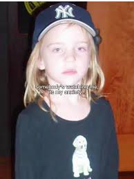 Jada Carrillo (@jadacarillo28)