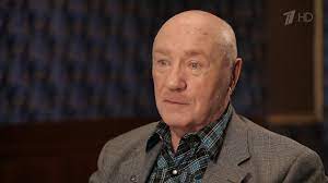 Скандалы, чрезмерные откровения артистов и бесконечная ложь. Leonid Kuravlev Eto Ya Udachno Zashel Dokumentalnyj Film Youtube