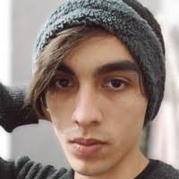 70+ "Nacho Barrios" profiles