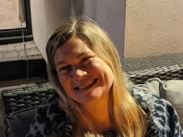 Meet the Judges at Gift of the Year