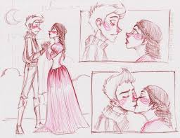 Romeo And Juliet By Fukari On Deviantart Romeo And Juliet Romeo And Juliet Drawing Cartoon Drawings Easy drawing tutorials for beginners, learn how to draw animals, cartoons, people and comics. romeo and juliet drawing cartoon drawings