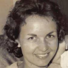 Irene Lamb's Instagram, Twitter & Facebook