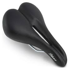 Super angebote für nordictrack s22i hier im preisvergleich. Oversized Bike Seat Padded Bike Seat