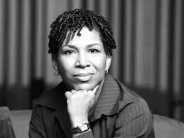 Tell Me More: Crowdsourcing Questions for 'Day in the Life' Twitter Series  : NPR