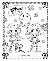 Kids totally love lalaloopsy coloring pages to print. Lalaloopsy Coloring Pages Nick Jr