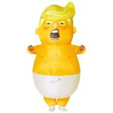 Välj mellan premium sumo wrestler costume av högsta kvalitet. Adult Sumo Wrestler Inflatable Costume Spirithalloween Com