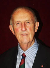 IFS New Uk Car Finance, Leasing, Contract Hire PCP and Hire Purchase.