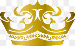 Yg mau tanya bisa tanya y gaess dikolom komentar. Mahkota Png And Mahkota Transparent Clipart Free Download Cleanpng Kisspng