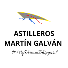 Marty galvan is former vp:finance/cfo/treasurer at lannett co inc. Astilleros Martin Galvan Home Facebook