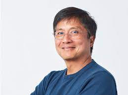 Distance from pimentel to other cities. Benjamin Pimentel Insider