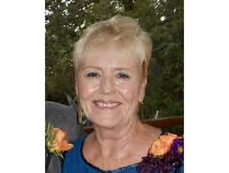 Amber Jane Strasser Obituary (2024)