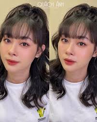 🔥🔥🔥 ĐĂNG KÝ KHOÁ HỌC MAKEUP CÁ NHÂN NHẬN NGAY KHÓA HỌC TÓC 3 BUỔI 🔥🔥🔥  Năm mới diện mạo mới, Quách Ánh Makeup Studio tặng bạn gói quà chào xuân  2024 '