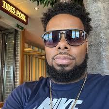 💗💗💗💗💗💗