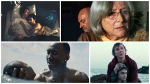 16 Best Movies Of 2016 Indiewire 217 likes · 32 talking about this. 16 best movies of 2016 indiewire