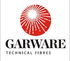 The nairobi securities exchange, the leading securities exchange in east africa. Garware Technical Fibres Stock Price Bse Nse Share Price Live Chart