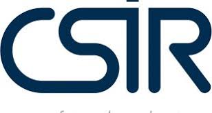 Graduate programme 2022 in johannesburg johannesburg, south africa date listed: Csir Internships Learnerships Jobs 2021