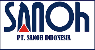 Check spelling or type a new query. Ada Jobs Info Loker Terbaru 2021mei 2018