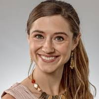 10+ "Tousley" profiles