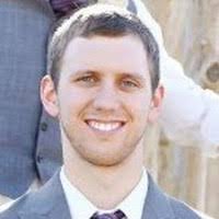 Mike Dry Email & Phone Number