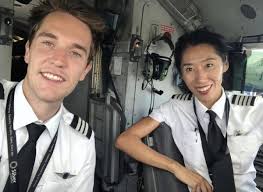 Silverairways Hashtag On Twitter