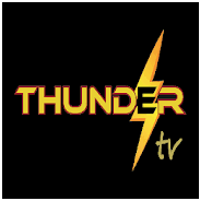 Some more details about the thunder app. Download Thunder Tv Apk V1 0 7 Latest 2020 For Android