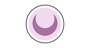 Just snap (or tap!) to unlock. Snap To Unlock Snapchat Birthday Countdown Snapchat Unlock