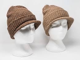 C104 teddy bear cotton baseball cap. Neafp Radar Watch Cap Pootcorners Alpacas Pootcorners Alpacas