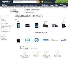 Pin On Amazon Infos