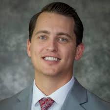 Dr. Arjun Peddireddy, MD