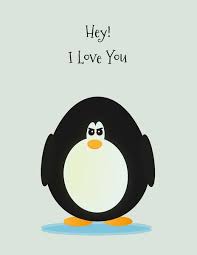 What others do may be the penguins mate for life. 55 Penguin Love Quotes Ideas In 2021 Penguin Love Penguins Penguin Love Quotes