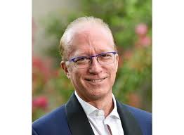 Fine Art Connoisseur