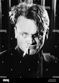 James cagney public enemy Black and White Stock Photos & Images