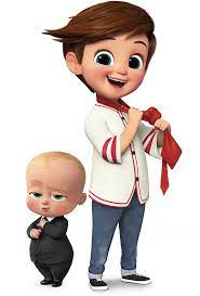 We would like to show you a description here but the site won't allow us. O Poderoso Chefinho Baby Boss E Tim 2 Png Imagens E Boss Baby And Tim Full Size Png Download Seekpng