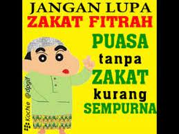 Poster dan slogan ini sangat bagus untuk mengajak orang lain untuk melakukan hal yang positif sesuai dengan apa yang dipikirkan oleh penulis poster atau slogan. Poster Ramadhan Lucu