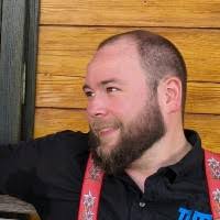 200+ "Alexander Bock" profiles