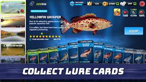 Jul 18, 2021 · thread starter similar threads forum replies date; Fishing Clash 1 0 165 Apk Mod Unlimited Money For Android