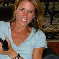 Amy Benner Matyiko, O Fallon... Read Reviews