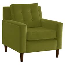 Skyline Custom Upholstered Arm Chair Skyline Furniture Upholstered Arm Chair Armchair Furniture Upholstered Chairs
