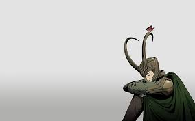 Materials science wallpaper backgrounds loki wallpaper backgrounds loki imagines loki marvel lok in 2020 loki wallpaper marvel phone wallpaper marvel background. Loki 1080p 2k 4k 5k Hd Wallpapers Free Download Wallpaper Flare