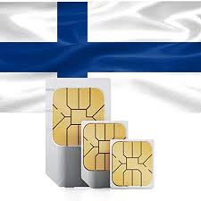 • promedio mínimo de notas: Telefonia Fija Y Accesorios Valida Durante 30 Dias Dinamarca Finlandia Islandia Noruega Suecia Tarjeta Sim De Datos De Alta Velocidad De 12 Gb De Prepago Para El Norte De Europa Electronica Terenowiec Com