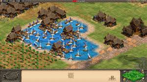 A group of 5 elite mamelukes will kill a heavy camel in just over one volley, and a paladin in two volleys, with overkill. Age Of Empires Paladin