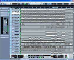 We did not find results for: Mogg Files Multitrack Digital Audio Format Just Another Wordpress Com Site