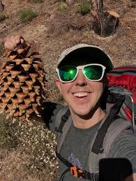 Jeffrey Jay (@heyjeffreyjay) • Instagram photos and videos